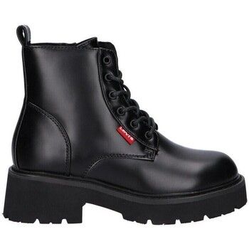 Levis Botas VBIL0001S BILLIE para niño