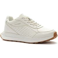 keddo zapatillas - para hombre