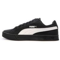 puma zapatillas smash para hombre