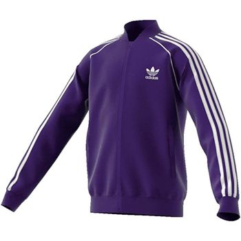 adidas Jersey EI9878 para niña