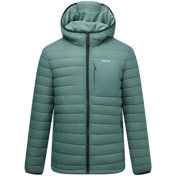 Regatta Abrigo de plumas RG13233 para hombre