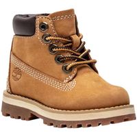 timberland botas bottes tb0a27bb231 cuir nubuck para hombre