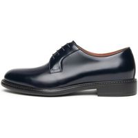 nerogiardini zapatos bajos diana eva bibione 12 para hombre