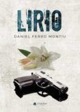 Lirio