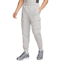 nike chandal air para hombre
