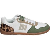 mtng deportivas moda 117746 para mujer