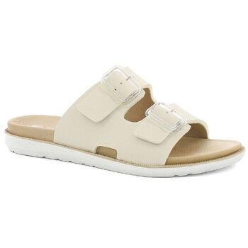 Inblu Sandalias SF-07 para mujer
