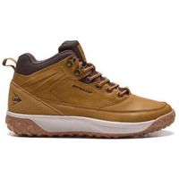 dunlop botas 36113 para hombre