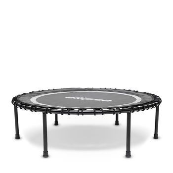 Mini Trampolín Pro1