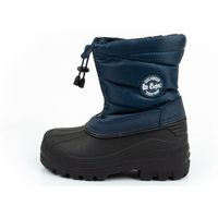 lee cooper descansos lcj24442841k para nina