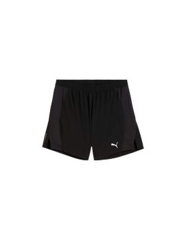 Pantalones de Running Puma M Run Velocity 5