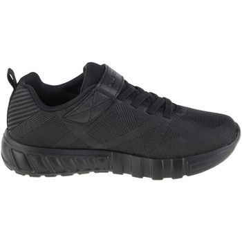 Skechers Zapatillas Flex-Glow para niño