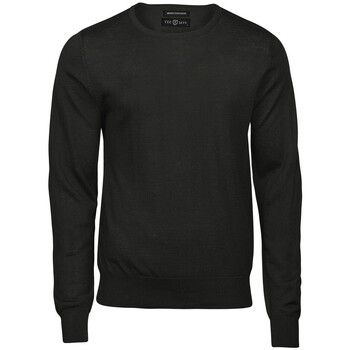 Tee Jays Jersey RW10977 para hombre