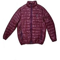 max fort abrigo de plumas e1557370 para hombre