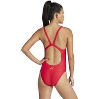 adidas banador gt34957 para mujer