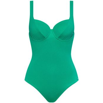 Lisca Bañador Bañador de una pieza con aros PORTOFINO para mujer