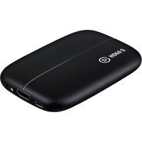elgato hd60s console game capture card