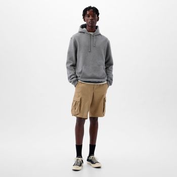 GAP Shorts cargo relajados 880822-308