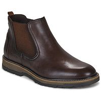 fluchos botines buggy para hombre