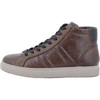 igico zapatillas 2135422 para hombre
