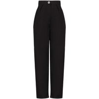 armani exchange pantalones gt8946 para mujer