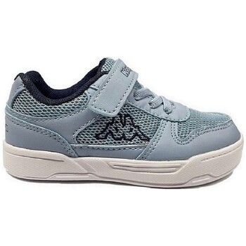 Kappa Zapatillas 260779K6567 para niño