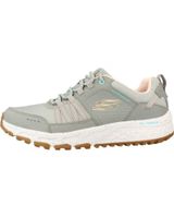 de skechers zapatillas mujer modelo escape plan olv