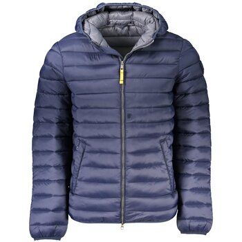 Armata Di Mare Abrigo de plumas Chaquetas Abrigos-HOMBRES para hombre