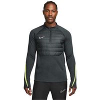 nike chaqueta deporte academy winter warrior para hombre