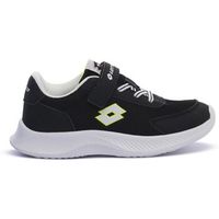lotto zapatillas run 90 para nino