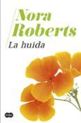 la huida