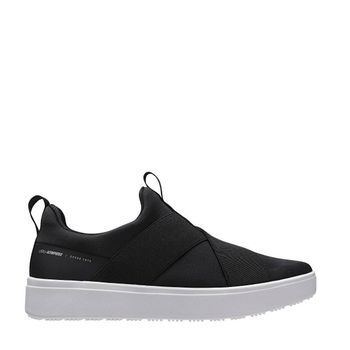 Olympikus Zapatillas Negras 43792262-00250