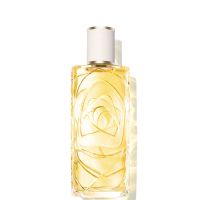 lancome o zenith eau de toilette 100ml