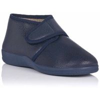 ruiz y gallego pantuflas zapatilla de casa tipo bota para mujer