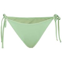 soulcal bikini gt32560 para mujer