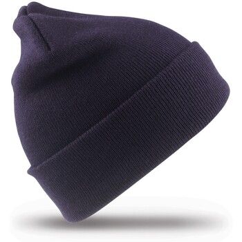 Result Gorro BC4850 para hombre