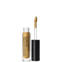 mac studio fix 24hr colour corrector 18ml various shades - ochre