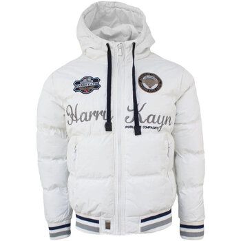 Harry Kayn Chaquetas Doudoune homme CARGERONNE para hombre
