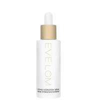 eve lom moisture intense hydration serum 30ml