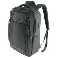 aeronautica militare mochila am514ne para hombre
