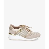 stephen allen zapatillas laur-21 2077-21 para mujer
