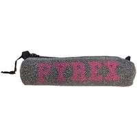 pyrex bolso py20130 para mujer