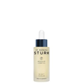 Dr. Barbara Sturm Night Serum - 30ml
