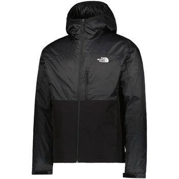 The North Face Cazadora NF0A7ZEW para hombre