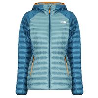 the north face abrigo de plumas bettaforca lt down para mujer