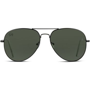 Twig Gafas de sol PENNAC para mujer