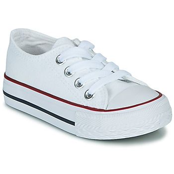 Citrouille et Compagnie Zapatillas OTAL para niña