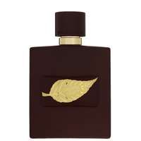 mauboussin cristal oud eau de parfum spray 100ml