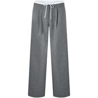 jack wills pantalones gt28152 para mujer