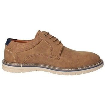 Refresh Zapatos de vestir Zapatos de cordón para hombre